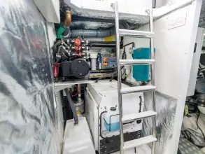 Thumbnail von Princess F55 JOEY