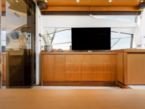 Thumbnail von Sunseeker Predator 64 AQVA