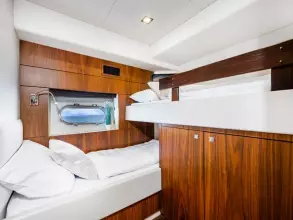 Thumbnail von Sunseeker Predator 64 AQVA