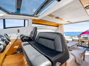 Thumbnail von Sunseeker Predator 64 AQVA