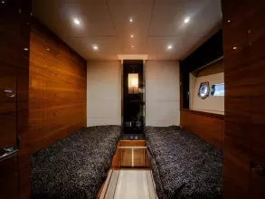 Thumbnail von Sunseeker 68 Sport Yacht K'OS