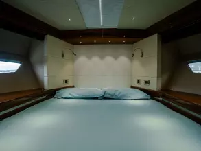 Thumbnail von Sunseeker 68 Sport Yacht K'OS