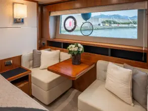 Thumbnail von Sunseeker Predator 68 WILDWAVE