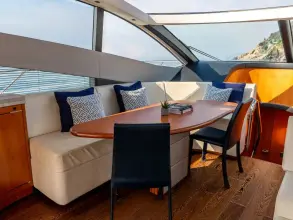 Thumbnail von Sunseeker Predator 68 WILDWAVE