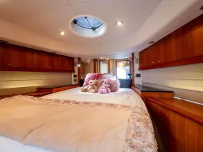 Thumbnail von Sunseeker Manhattan 60 BE ON SEA