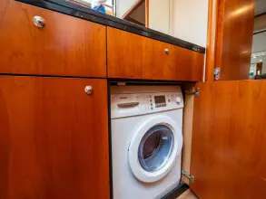 Thumbnail von Sunseeker Manhattan 60 BE ON SEA