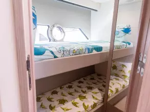 Thumbnail von Sunseeker Predator 57 L'AROWANA