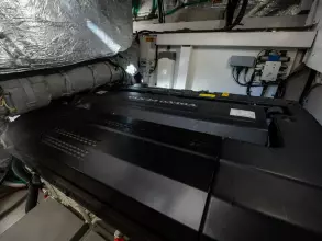 Thumbnail von Sunseeker Predator 57 L'AROWANA