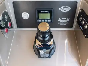 Thumbnail von Sunseeker Predator 57 BRAVO