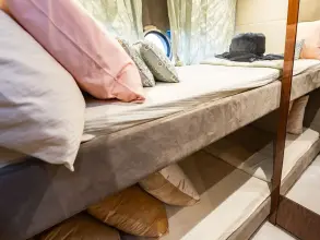 Thumbnail von Sunseeker Predator 57 BRAVO