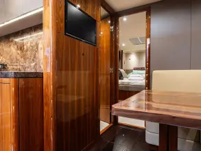 Thumbnail von Sunseeker Predator 57 BRAVO