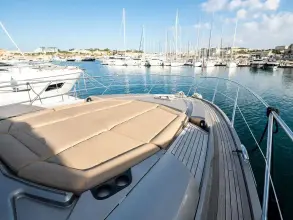Thumbnail von Sunseeker Predator 57 BRAVO