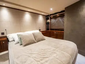 Thumbnail von Sunseeker Predator 57 BRAVO