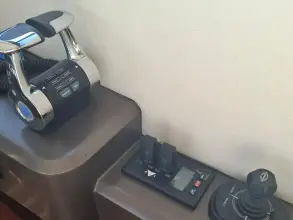 Thumbnail von Sunseeker Manhattan 53 ALEGRIA