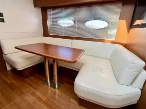 Thumbnail von Princess V48 LUCKY LIZZY