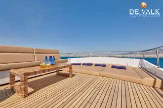 Thumbnail von TORGEM 92