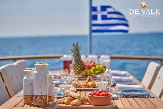 Thumbnail von TORGEM 92