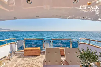 Thumbnail von TORGEM 92