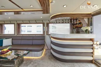 Thumbnail von TORGEM 92