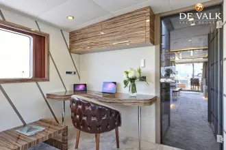 Thumbnail von TORGEM 92