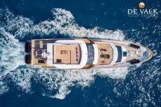 Thumbnail von TORGEM 92