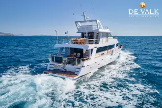 Thumbnail von TORGEM 92