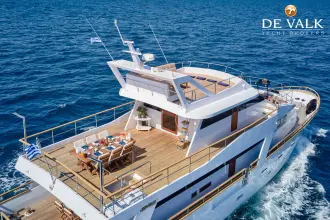 Thumbnail von TORGEM 92