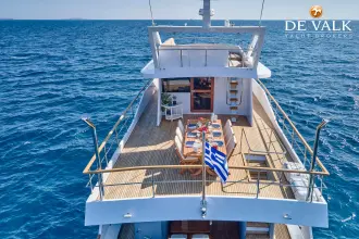 Thumbnail von TORGEM 92