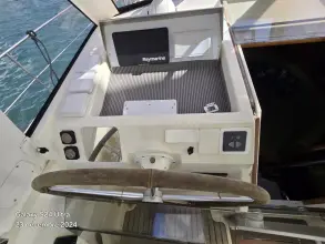 Thumbnail von Jeanneau Sun Odyssey 47 CC ASTERION V