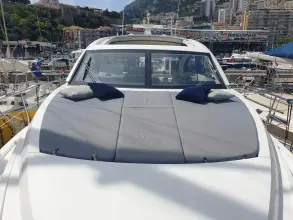 Thumbnail von Fairline Targa 50 GT