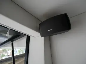 Thumbnail von Fairline Targa 50 GT