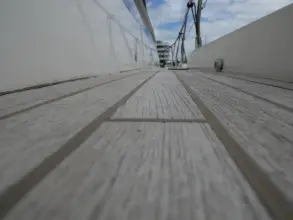 Thumbnail von Fairline Targa 50 GT