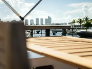 Thumbnail von Navisyo Homes 28