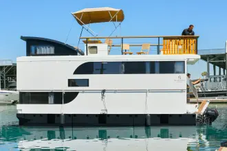 Thumbnail von Navisyo Homes 28