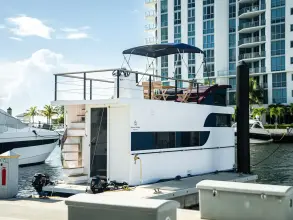 Thumbnail von Navisyo Homes 28