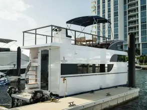 Thumbnail von Navisyo Homes 28