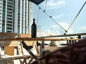 Thumbnail von Navisyo Homes 28