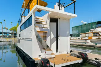 Thumbnail von Navisyo Homes 28