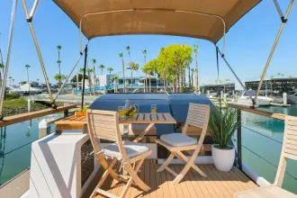 Thumbnail von Navisyo Homes 28