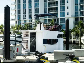 Thumbnail von Navisyo Homes 28