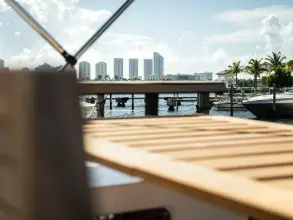 Thumbnail von Navisyo Homes 28