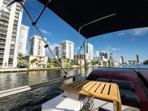 Thumbnail von Navisyo Homes 28