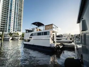 Thumbnail von Navisyo Homes 28