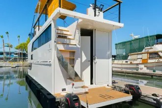 Thumbnail von Navisyo Homes 28