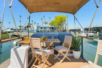 Thumbnail von Navisyo Homes 28