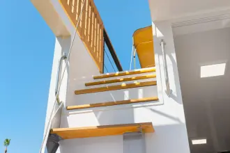 Thumbnail von Navisyo Homes 28