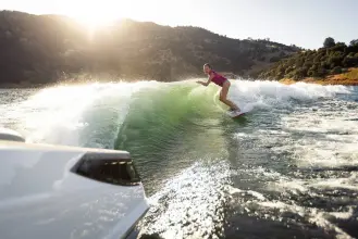 Thumbnail von Центурион Fe23