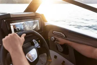 Thumbnail von Центурион Fe23