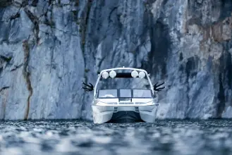 Thumbnail von Центурион Fe23