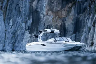 Thumbnail von Центурион Fe23